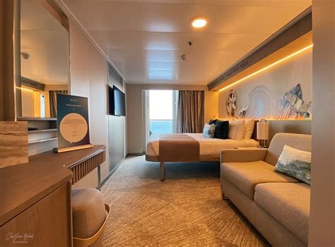 Croisière : Comment bien choisir sa cabine